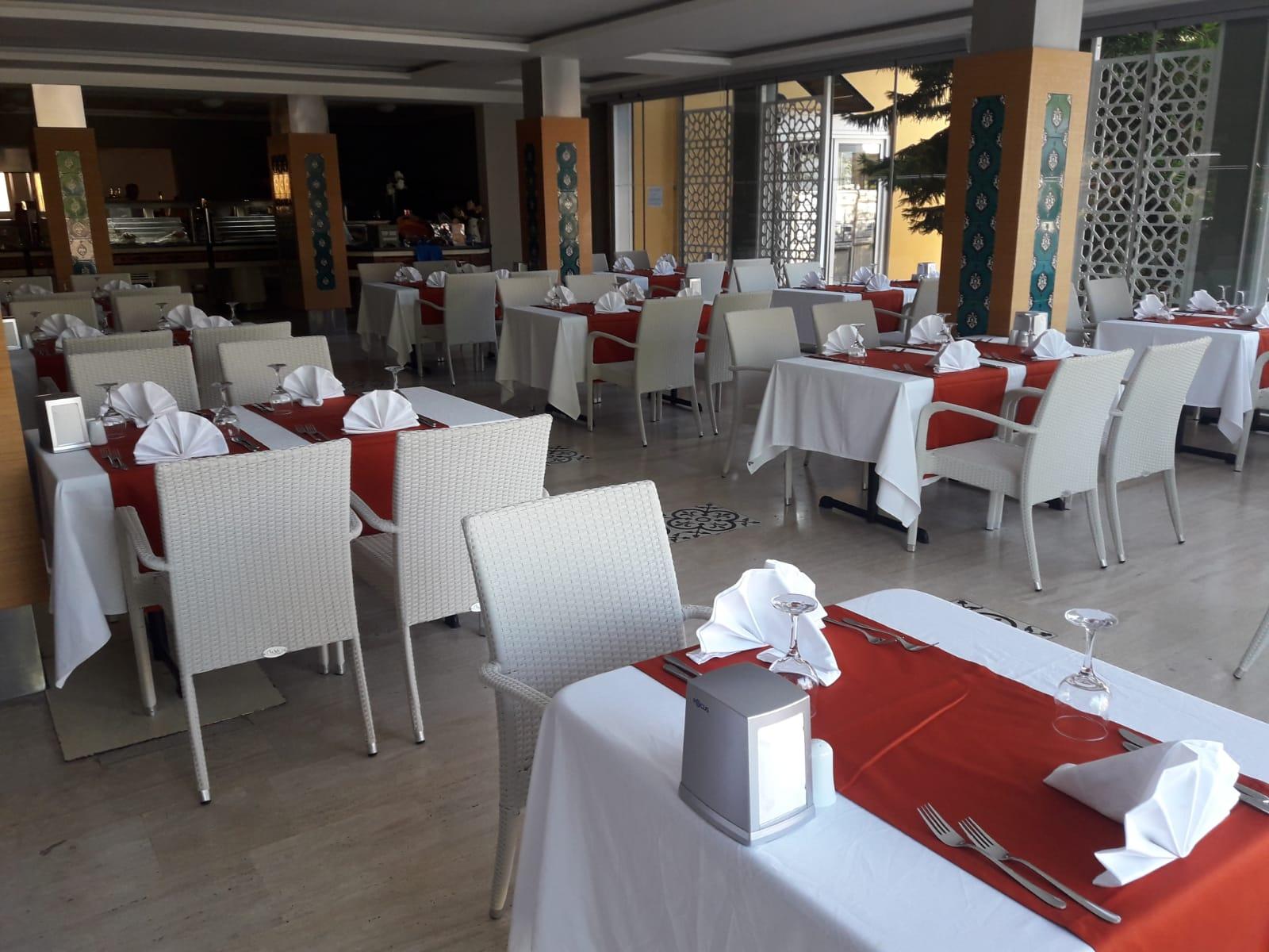 Club Alla Turca Dalyan Exterior photo